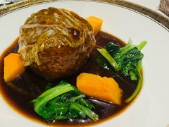 -食廬(浦东嘉里城店)