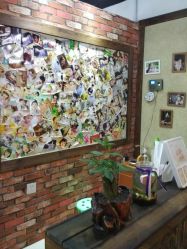-首尔宝宝SEOUL  BABY STUDIO(通州店)