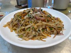 -荣华酒楼(鼎湖区店)