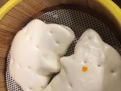 -伊兰麒兰馨园·川菜·清真馆(339电视塔店)