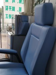 -德哥灰指甲脚气甲沟炎跖疣护理