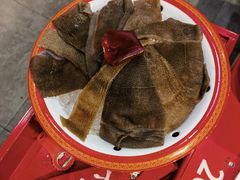 -欠火锅·水牛毛肚·团建聚餐·生日宴(何山路店)