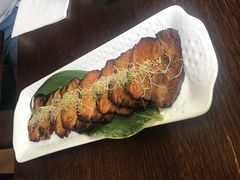 -竹取居酒屋
