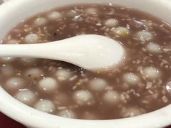 -阿莉餐厅(枣阳路店)