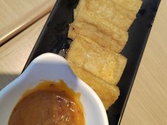 -过桥缘·过桥米线(大华虎城嘉年华店)