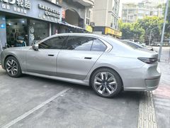 -倍耐力轮胎专卖店(碧云路店)