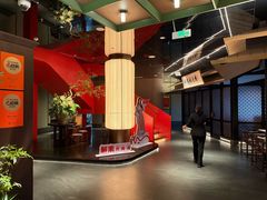 -解家河南菜(商鼎路店)