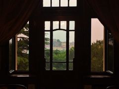 -青岛德国总督楼旧址博物馆