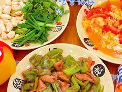-江湖万州烤鱼(王子美食城)