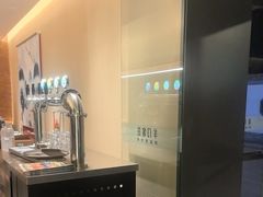 -羊门客在·烤盐池滩羊·川菜