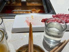 -海底捞火锅(高科广场店)