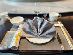 -外滩·云南人家(昆明旗舰店)