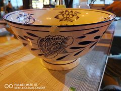 -关中老碗面(浐灞店)