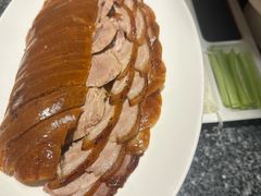 -大红门·博山菜(义乌路 海岱楼店)