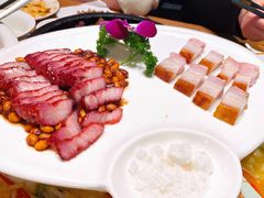 -品大三(大行宫店)