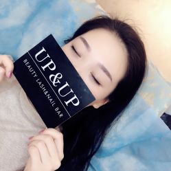 -UP&UP·半永久眉毛眼线机器野生眉