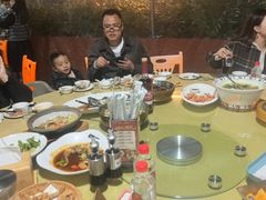 -202特色排档(五缘湾店)