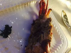 -广州花园酒店·凌璇阁旋转餐厅CAROUSEL360