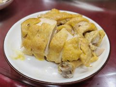 -红灯笼龙凤饭店(宁波老字号店)