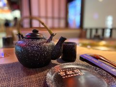 -吉秋田鲜和牛烧肉·肉档自选