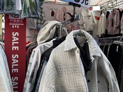 -广州壹马服装广场