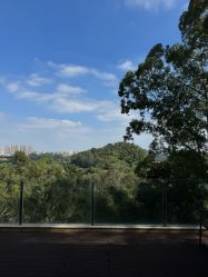 -爱丽馨御景月子中心