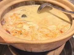 -广顺鑫猪肚鸡(经八路店)