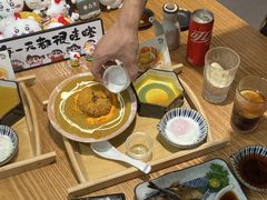 -赤稻·日式料理(禅城店)