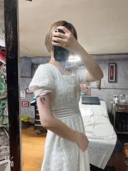 -新绣堂纹身·穿孔