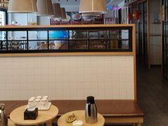 -胡家大厨(西三庄店)