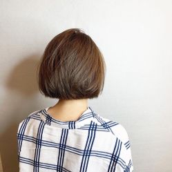 -T-Hair Salon