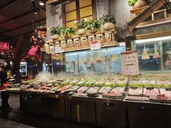 -塘屋烧烤·云南火塘烧烤品牌(春城慧谷旗舰店)