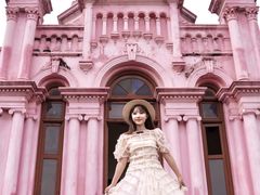 -埃菲尔铁塔