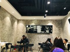 -Awfully Chocolate(嘉里城店)