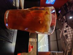 -蛙三泡椒牛蛙(万象城店)