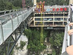 -梦幻奥陶纪景区