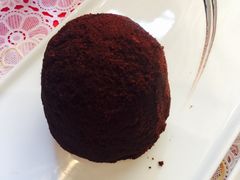 -必胜客(银盆路店)