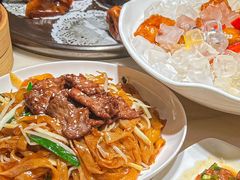 -陶陶居酒家(SM二期购物广场店)