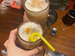 -鸟鹏烧鸟居酒屋(龙岗万科店)