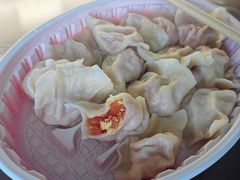 -郭记三宝粥店(锦山大街店)