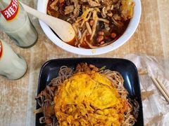 -五星螺·柳州螺蛳粉(城中万达店)