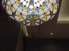 -江湖情酸菜鱼(万菱汇店)