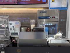 -CoCo都可(汉神购物广场店)