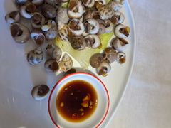 -小厨师·二十年沈家门小海鲜(百井坊巷店)