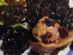 -永红源啤酒·烧烤·海鲜·大排档(青特城店)