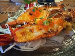 -熊藏居酒屋(kkone店)