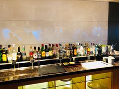-上海雅居乐万豪侯爵酒店