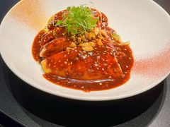 -凤凰湘语(浦东旗舰店)