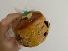 蔓越莓司康-原麦山丘(天虹店)