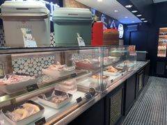 -云海轩·海鲜自助-河北云瑧世纪大饭店1F
